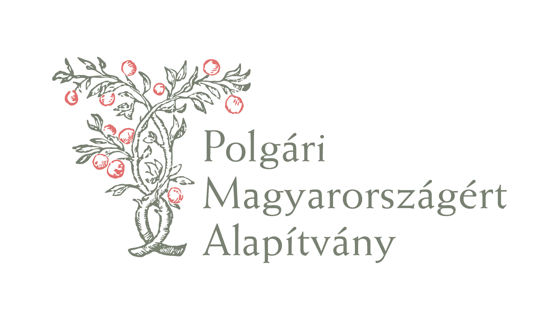 SZPMA Logo